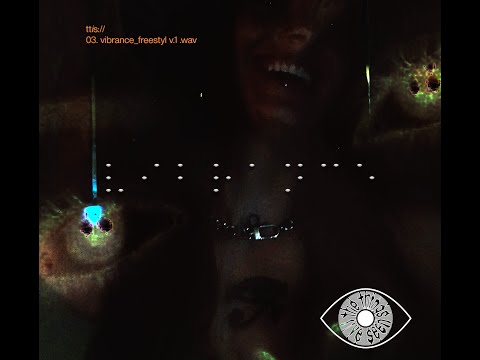 Video thumbnail for ​vibrance_freestyl v.1.wav