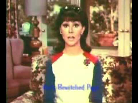 ABC Thursday Nights 1966,1967 - Remastered Promo