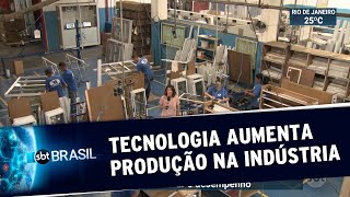 Miniatura do vídeo