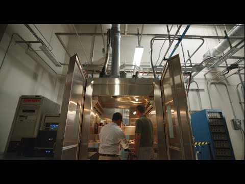 Introducing OmniOn Power