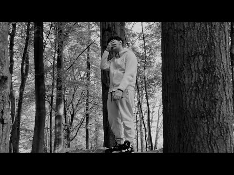 Kiruua - T’es partie ( clip )