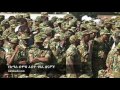 Voice Of Amhara Daily News November 1 2016