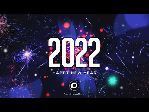 New Year Mix 2022 🍭 'FEELING TRANCE' 🍭 Psytrance Mix 2022