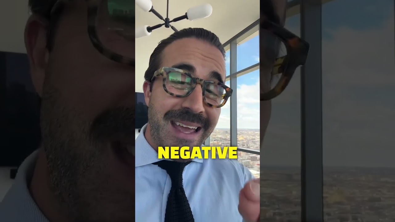 The perfect longterm portfolio