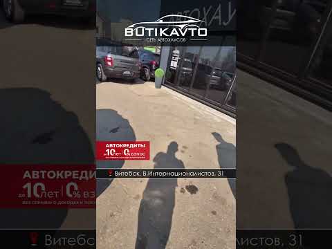 фото changan cs55 plus i рестайлинг 0