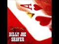 Billy Joe Shaver ~ If The Trailer's Rockin' Don't Come Knockin'