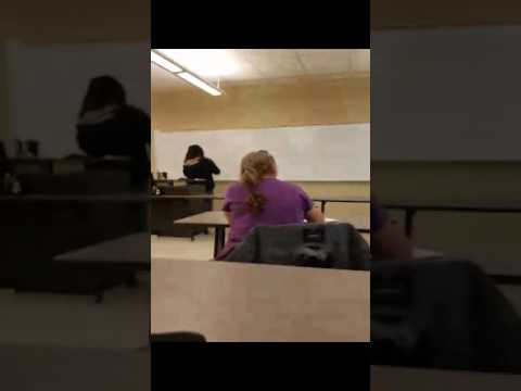 How To Draw A Flower