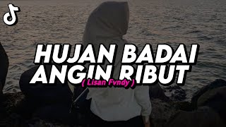 Download lagu DJ HUJAN BADAI ANGIN RIBUT - MANGKANE VIRAL TIKTOK FULL BASS mp3 Download lagu DJ HUJAN BADAI ANGIN RIBUT - MANGKANE VIRAL TIKTOK FULL BASS mp3