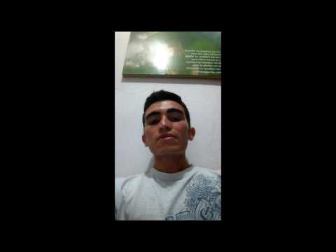 English II Adrián Herrera