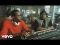 Marvin Sapp - I Win (Music Video)