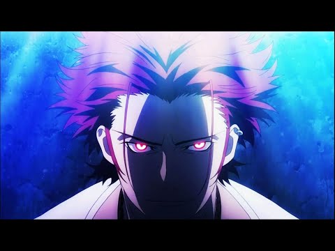 "Main Là Học Sinh Cấp 3, Sở Hữu Sức Mạnh Của Vị Vua Khải Huyền" | Tóm Tắt Anime Hay