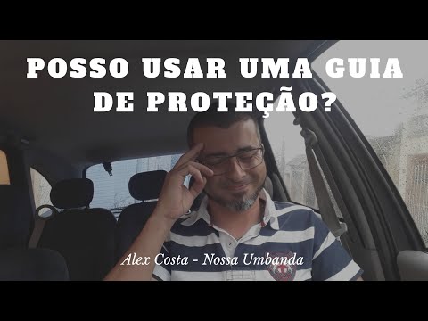 Can I have a protection guide?