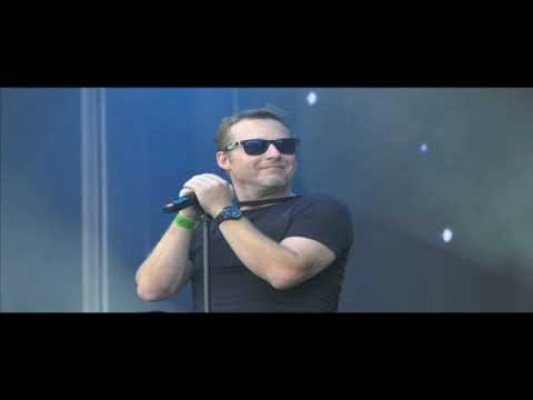 Starwalk - Starwalk - Good Golly, Miss Molly