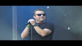 Starwalk - Good Golly, Miss Molly