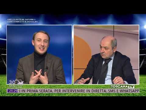 2021-01-18 TRENTESIMO MINUTO