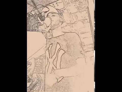 Mc Taviinho _ Opto Por Vence ( Prod Studiiio IInCa