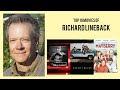 Richard Lineback Top 10 Movies Of Richard Lineback Best 10 Movies Of Richard Lineback