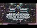 The Amazing World Of Gumball End Credits On Hulu