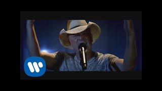 Kenny Chesney Here And Now