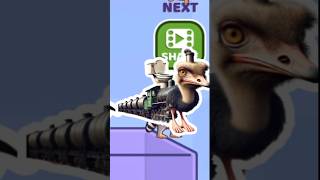 Download lagu Merge Fellas: Italian Brainrot Edition 5'#challenge #italianbrainrot  #mergefellas#tungtungtungsahur mp3