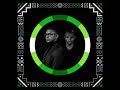 DJ Merlon & Enoo Napa   Two Zulu Men In Ibiza Original Mix