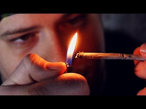 Cash Out - J Bux - Produced By Max Dollas