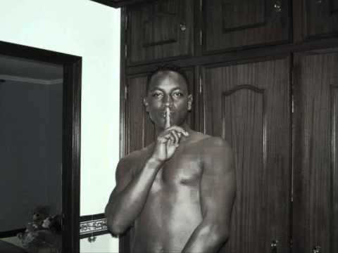 Nelo Black feat Papadocks e Mortex --  CEM PORCENTO REDLINE Monte kapta