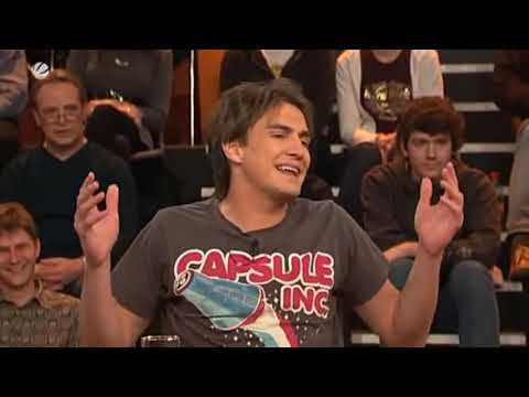 Genial Daneben Folge 355 - Staffel 2008  Genial Daneben Ganze Folge