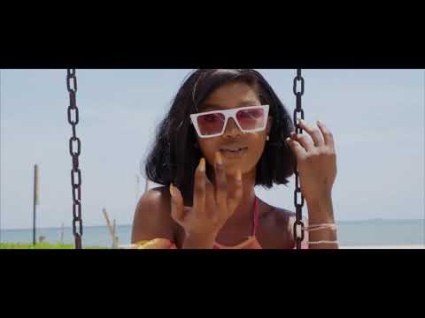 Dj Seven Worldwide & Spice Diana - Marry Me (Official Music Video)