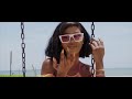 Dj Seven Worldwide & Spice Diana - Marry Me (Official Music Video)