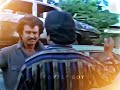 Annan Thambi Whatsapp Status Super Star Ilaya Thilagam Valimai