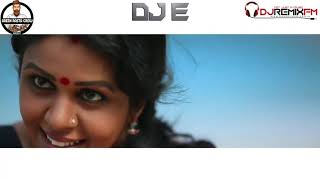 Download lagu Anbaley Serntha Kootam 2.0 | Kaw Kaw Secret Adi | DJ E | Green Rasta Crew mp3