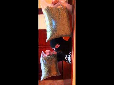 PSK feat.Zimny RWWS x ADI OCB- weryfikuj prawdę