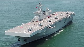 [問卦] 中國人民解放軍到底有多強的八卦？