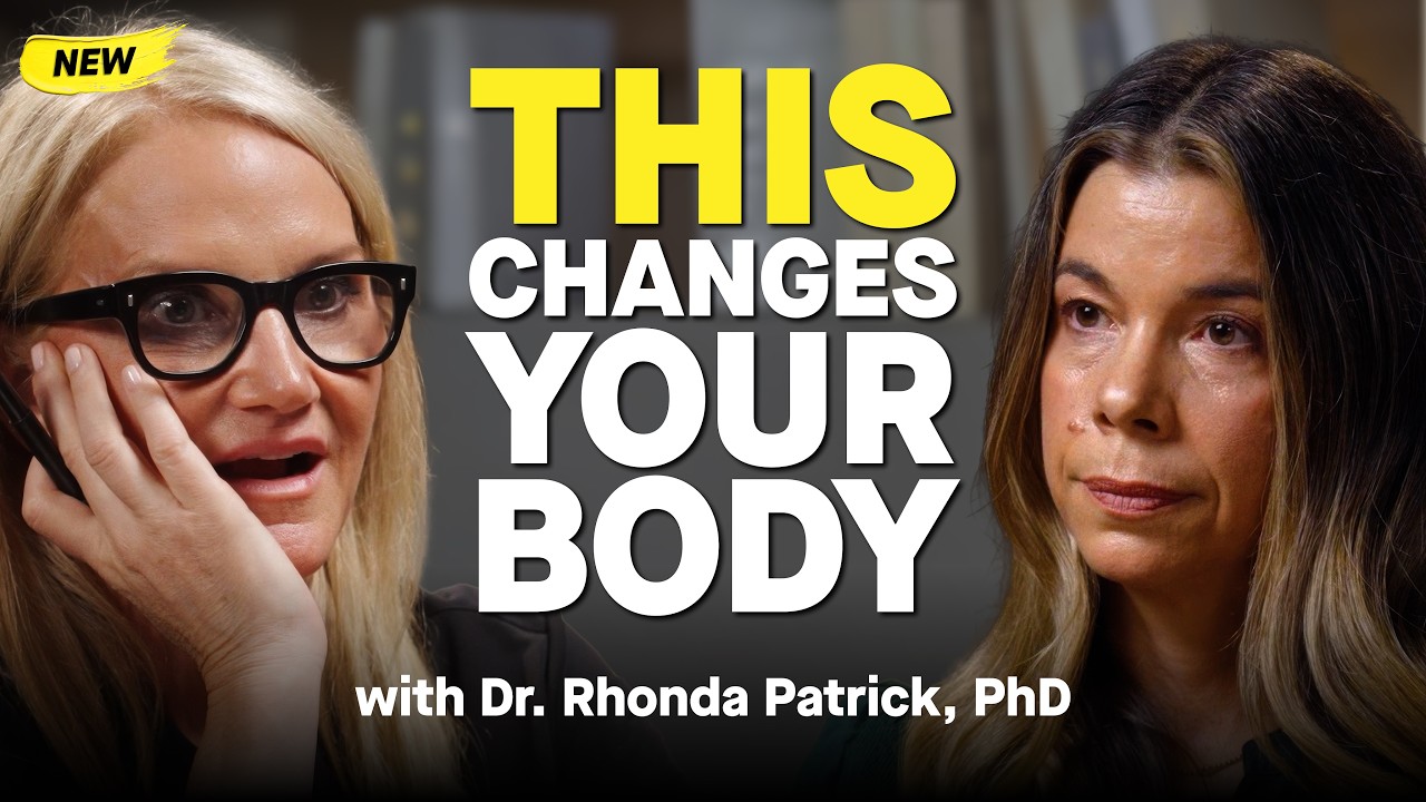 Your Body Reset: How to Eat & Exercise for a Healthier and Longer Life