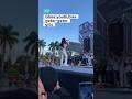 Ghea Youbi Jogetnya Bisa Geter Geter Gitu Dangdut Ojing Hiburansegar
