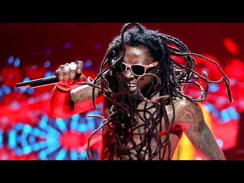 CRUNK IT UP OLD SCHOOL HIP HOP CRUNK VIDEO MIX - DJ KRAPH x DJ SUB x DJ KELDEN || 2000's HIPHOP JAMZ