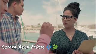 Download lagu Perfecta - Los Recoditos ( Video  ) mp3