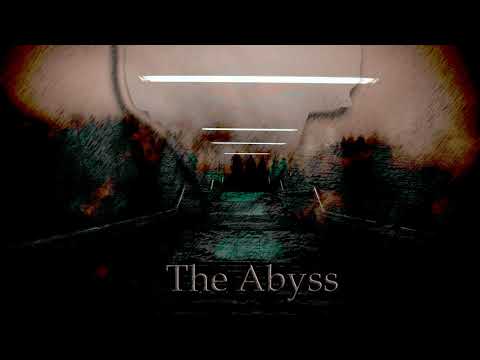Kerwall - The Abyss (Official Video)