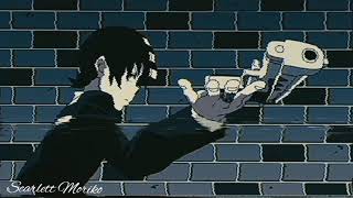 Download lagu Soul eater AMV/ Atlas- Eulogy mp3 Download lagu Soul eater AMV/ Atlas- Eulogy mp3
