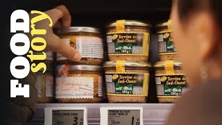 Thumbnail del capítulo