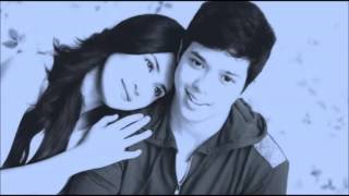 Julie Anne San Jose - My Sweet Boy Lyrics