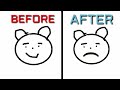 Changing My Youtube Logo Until I Reach 100 Subscribers