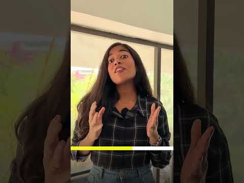 From memes to market domination : The art of memetic marketing unleashed