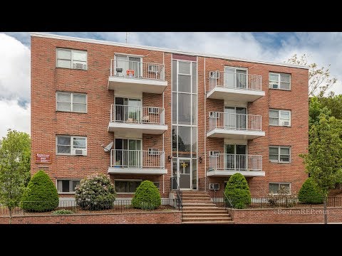 244 Salem St, Malden MA - Dan Fabbri - Tel 617-966-1638