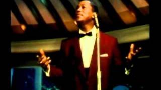 The Platters - My Dream