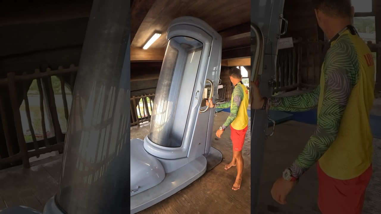 YouTube Short thumbnail