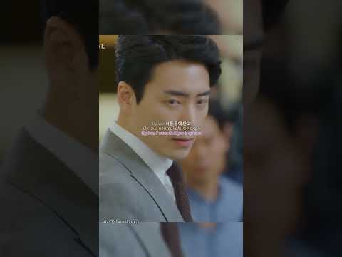 LYn & Hanhae (린 & 한해)-Love [Are You Human Too? OST Part 2 #lyn#ost #koreandrama#areyouhumantoo#kpop