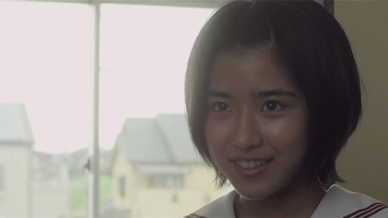 動画まとめ 3月 21日公開 映画紹介 予告編 ナイト ミュージアム エジプト王の秘密 スーパーヒーロー大戦gp 仮面ライダー3号 あしたになれば 陽だまりハウスでマラソンを Maidigitv マイデジtv 動画まとめ 3月 21日公開 映画紹介 予告編 ナイト ミュージアム エジプト王の秘密 スーパーヒーロー大戦gp 仮面ライダー3号 あしたになれば 陽だまりハウスでマラソンを Maidigitv マイデジtv