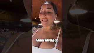 Download lagu kiara mia..!  #shorts #kiaramia mp3